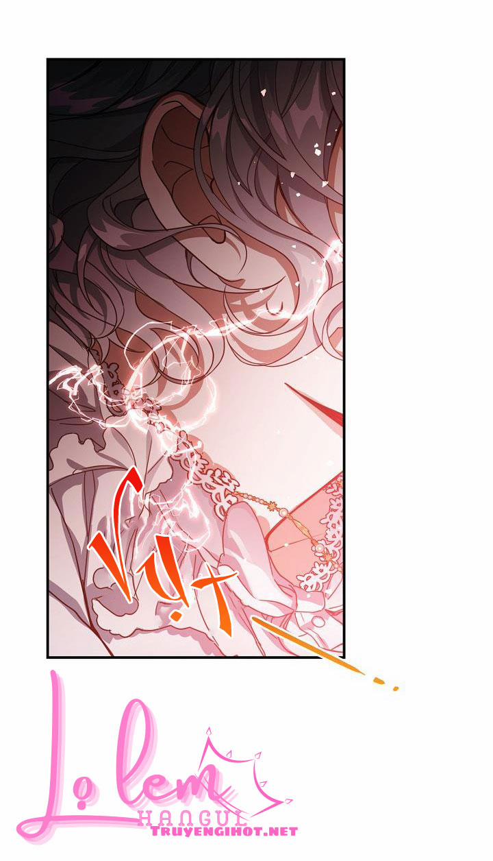 Hướng Về Ánh Dương Lần Nữa 23.2 trang 6