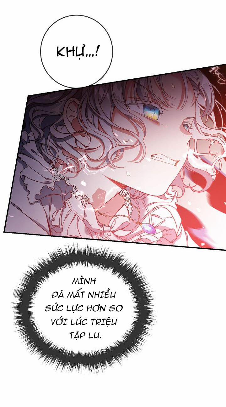 Hướng Về Ánh Dương Lần Nữa 23.2 trang 7