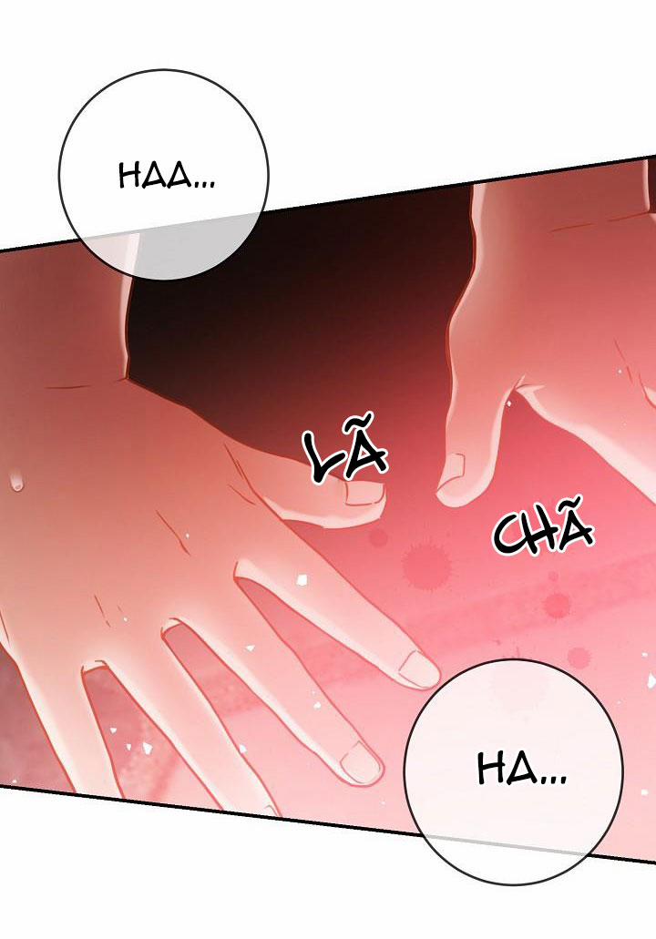 Hướng Về Ánh Dương Lần Nữa 23.2 trang 8