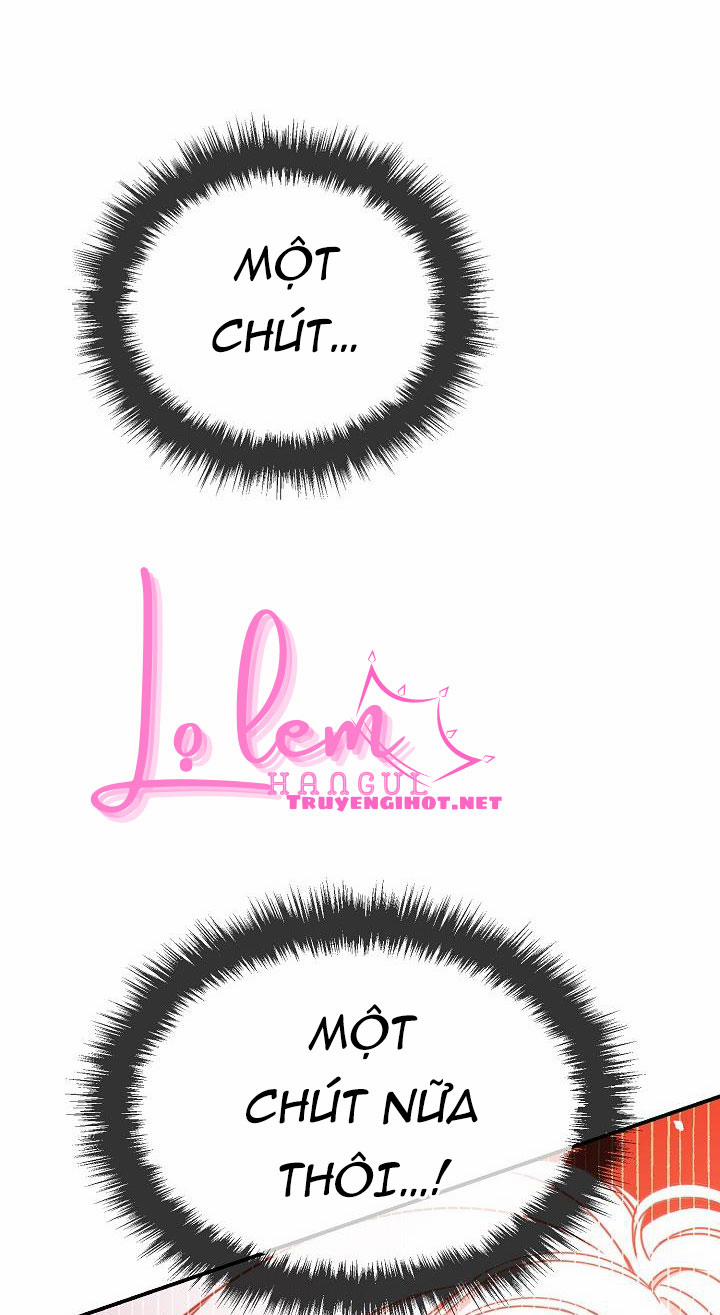 Hướng Về Ánh Dương Lần Nữa 23.2 trang 9