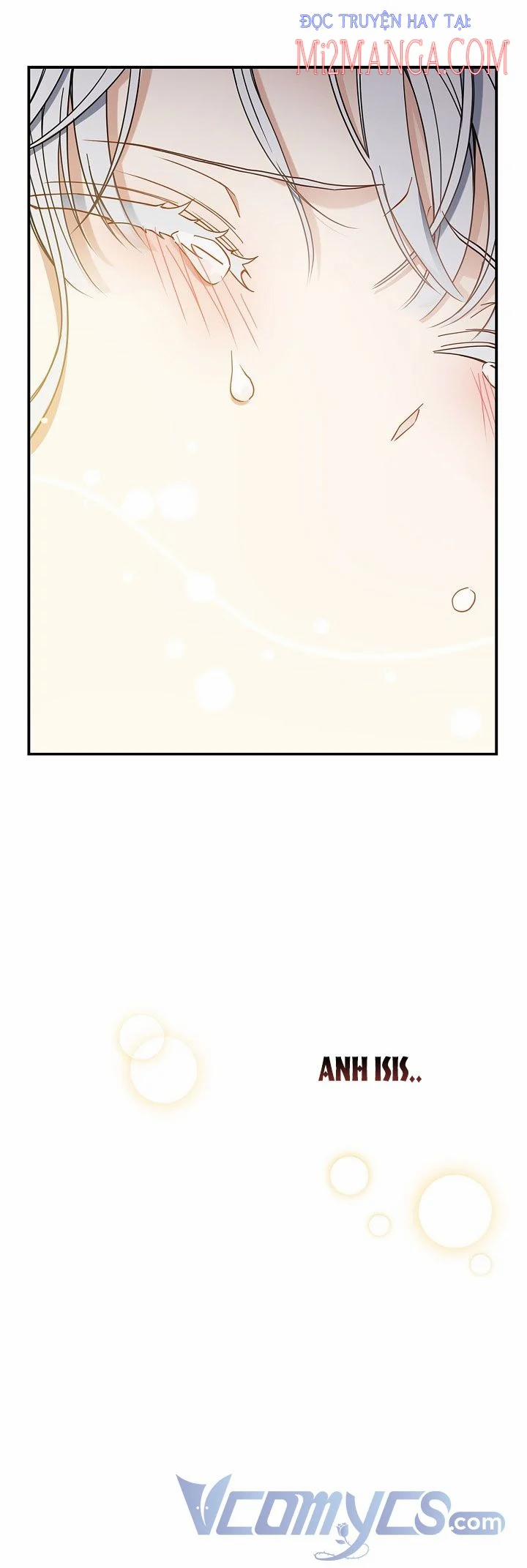 Hướng Về Ánh Dương Lần Nữa 24.5 trang 11