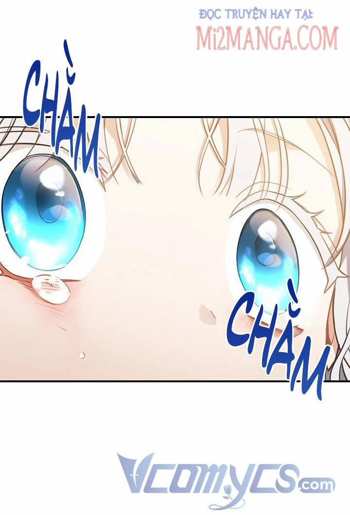 Hướng Về Ánh Dương Lần Nữa 24.5 trang 13