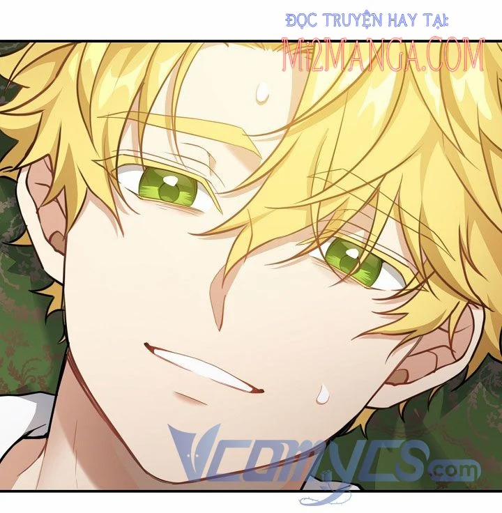 Hướng Về Ánh Dương Lần Nữa 24.5 trang 16