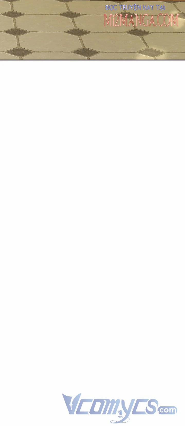 Hướng Về Ánh Dương Lần Nữa 24.5 trang 23