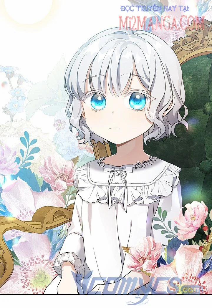 Hướng Về Ánh Dương Lần Nữa 24.5 trang 29