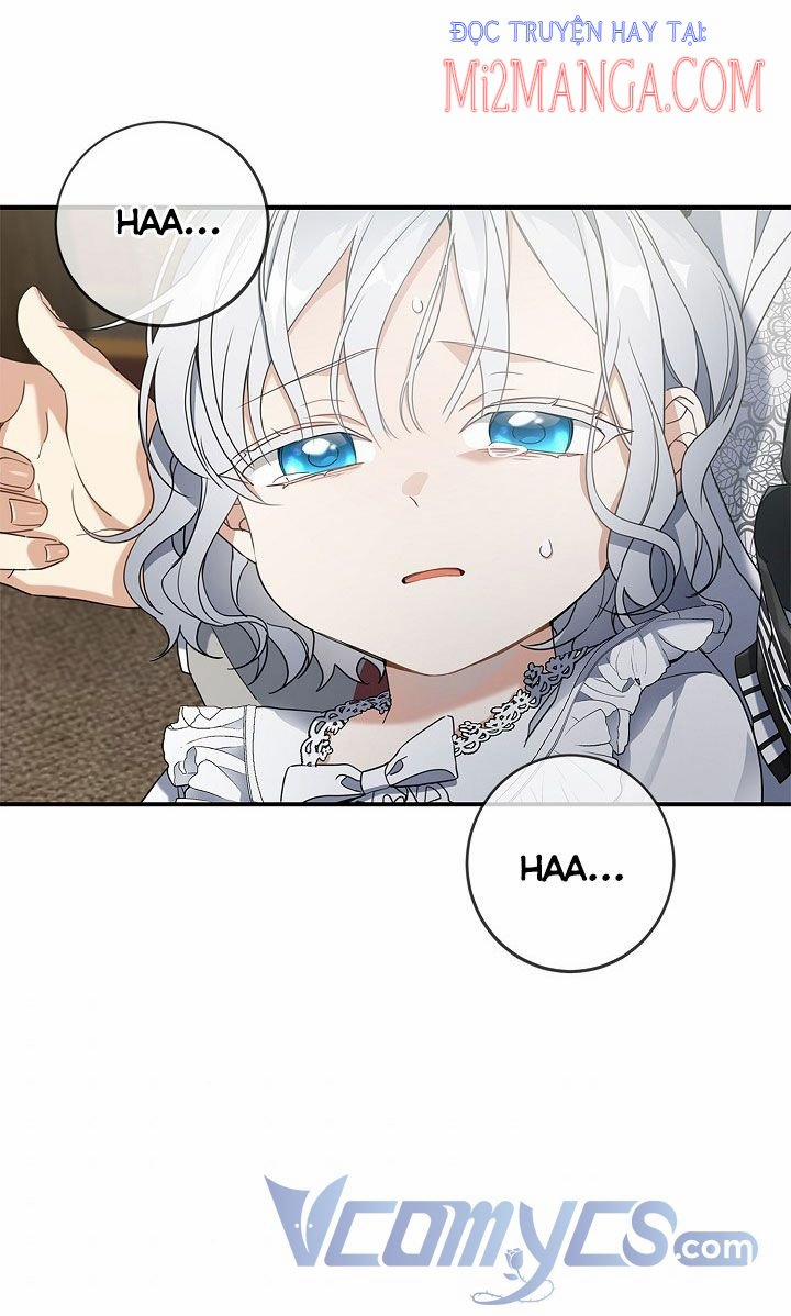 Hướng Về Ánh Dương Lần Nữa 24.5 trang 5