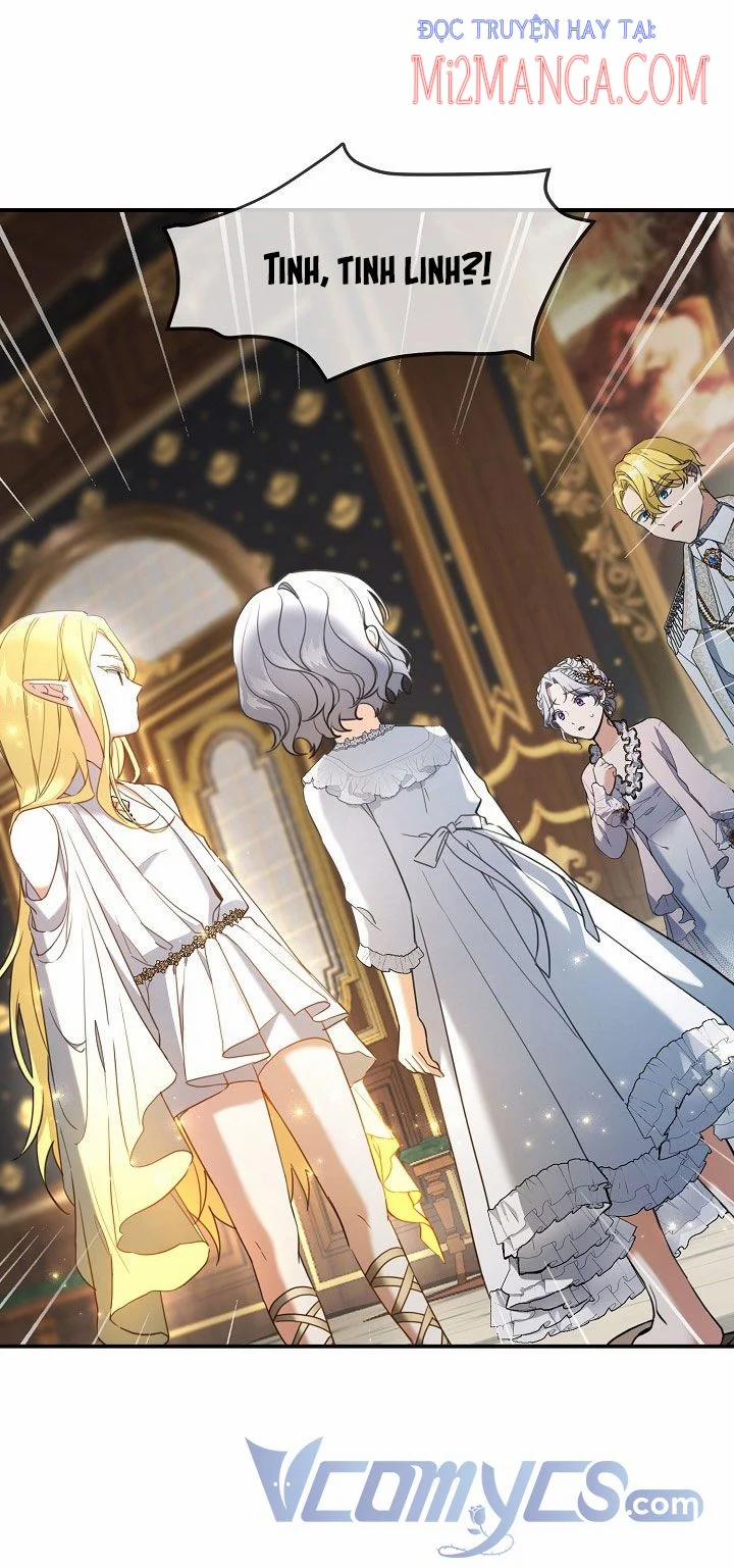 Hướng Về Ánh Dương Lần Nữa 24 trang 0