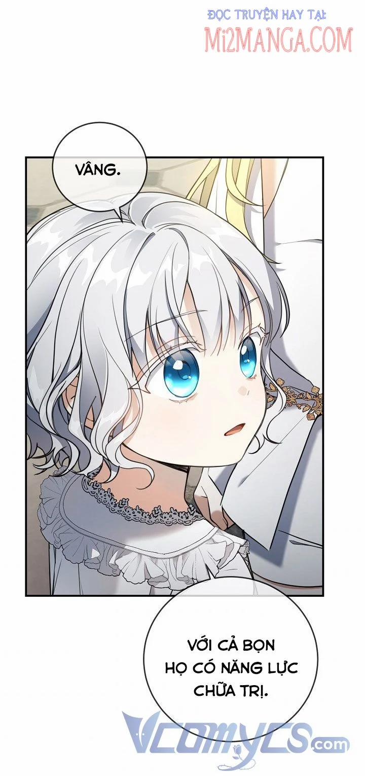 Hướng Về Ánh Dương Lần Nữa 24 trang 1