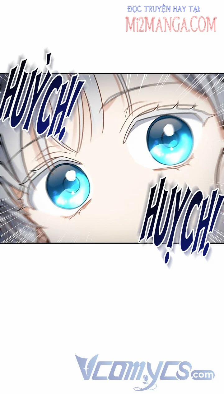 Hướng Về Ánh Dương Lần Nữa 24 trang 10