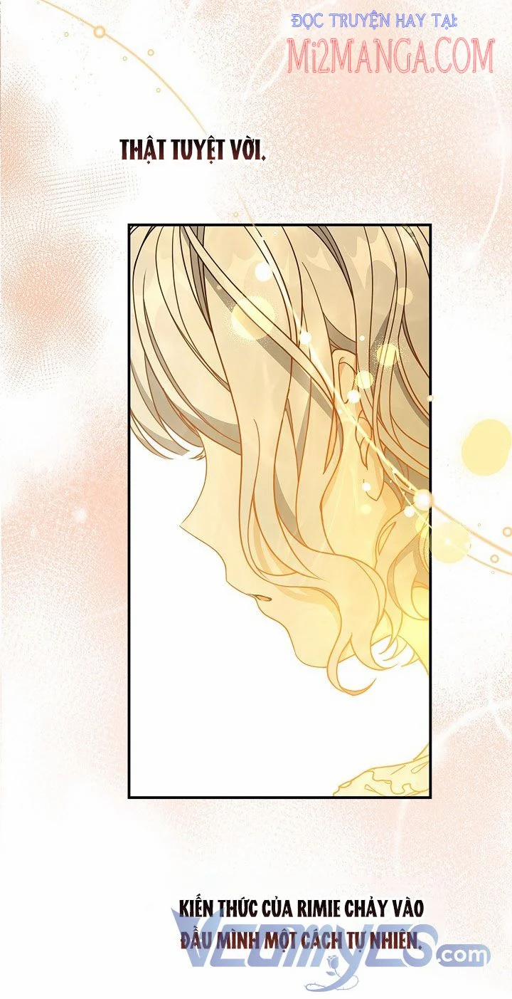 Hướng Về Ánh Dương Lần Nữa 24 trang 12