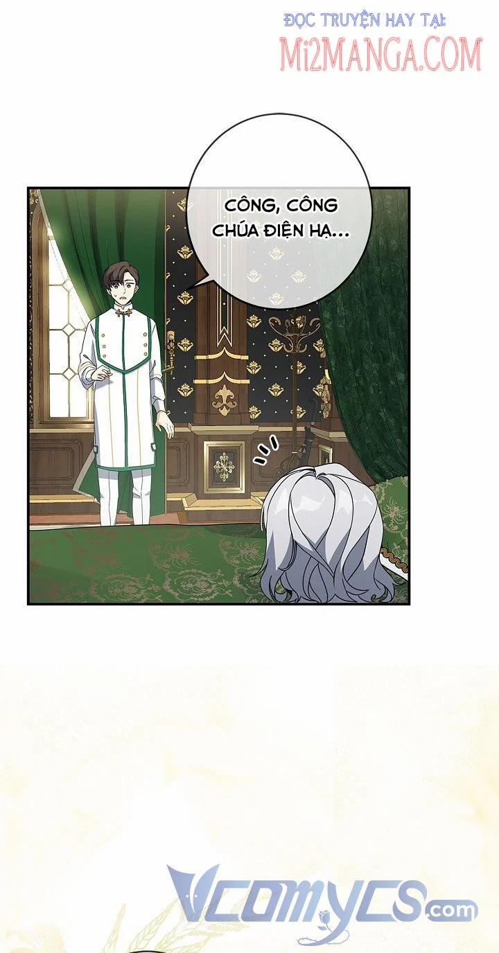 Hướng Về Ánh Dương Lần Nữa 24 trang 13