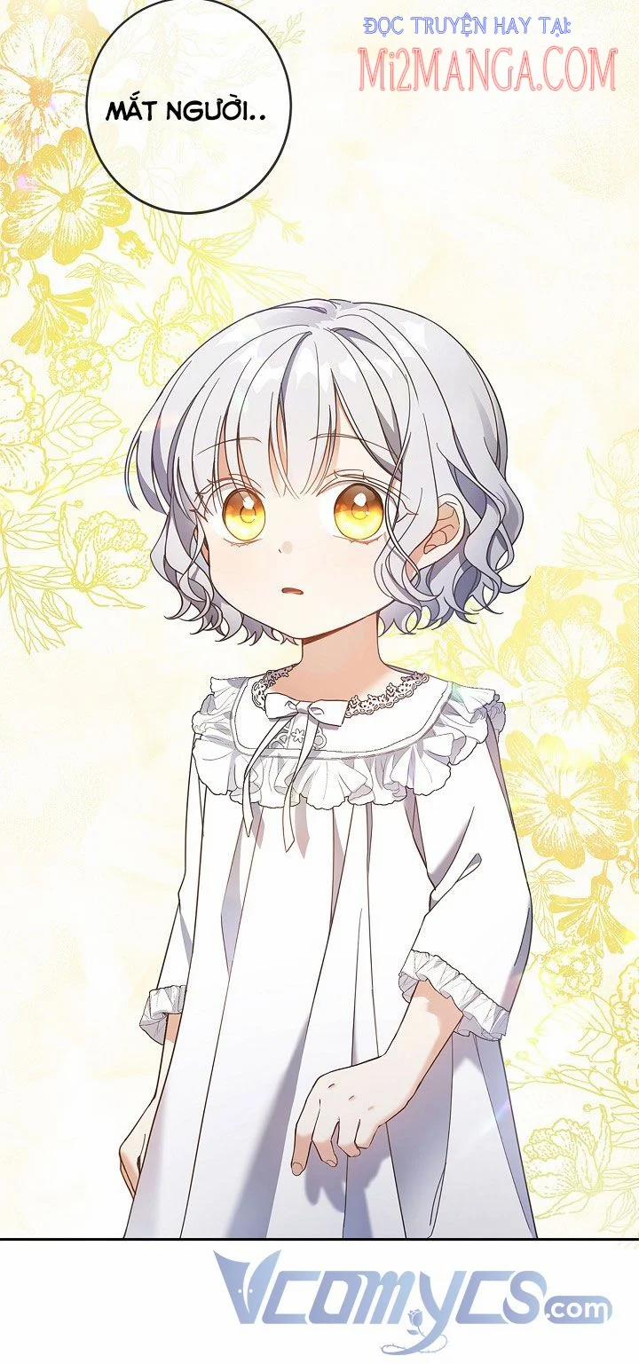 Hướng Về Ánh Dương Lần Nữa 24 trang 14