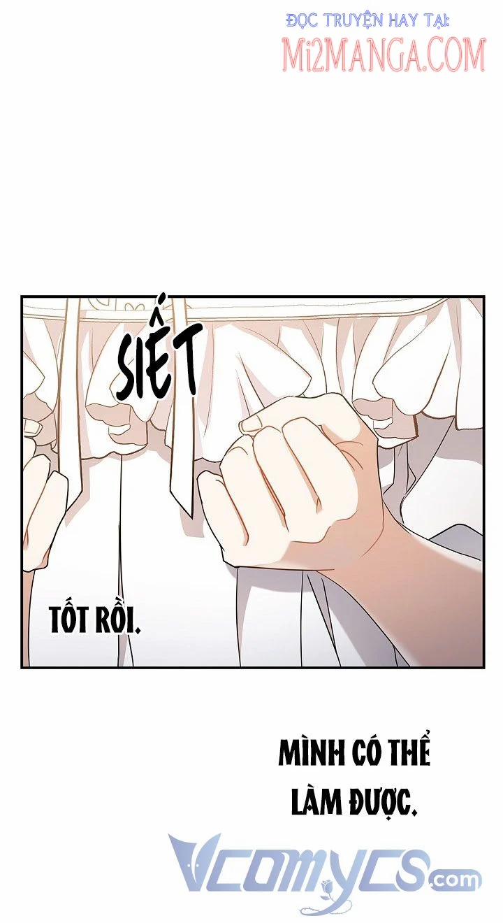 Hướng Về Ánh Dương Lần Nữa 24 trang 15