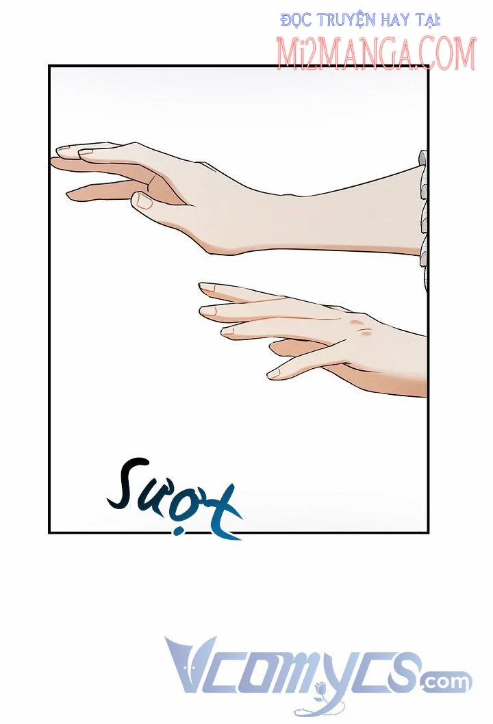 Hướng Về Ánh Dương Lần Nữa 24 trang 16