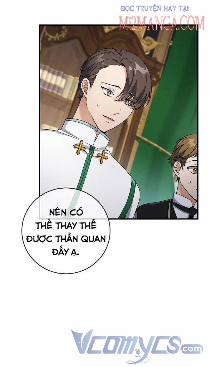 Hướng Về Ánh Dương Lần Nữa 24 trang 2