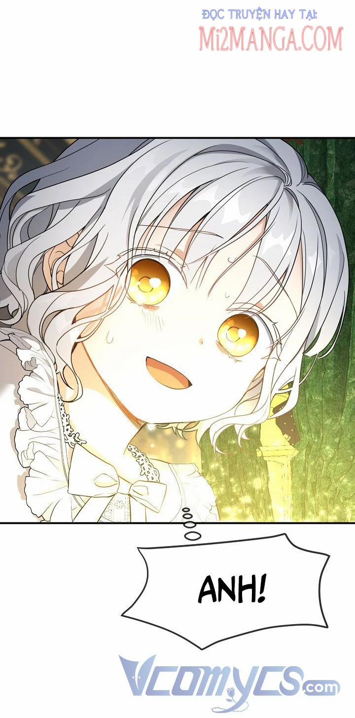 Hướng Về Ánh Dương Lần Nữa 24 trang 21