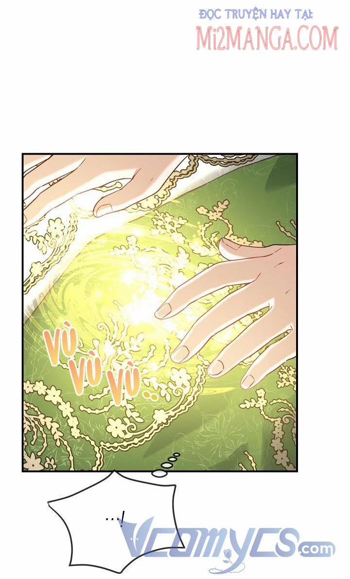 Hướng Về Ánh Dương Lần Nữa 24 trang 22