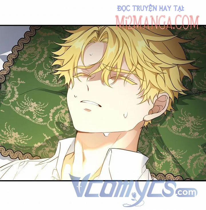 Hướng Về Ánh Dương Lần Nữa 24 trang 24