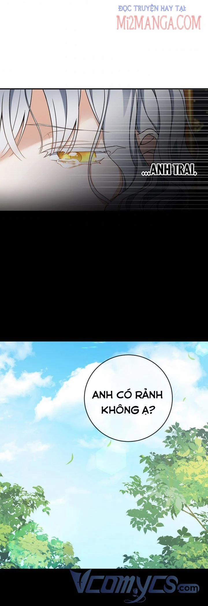 Hướng Về Ánh Dương Lần Nữa 24 trang 25