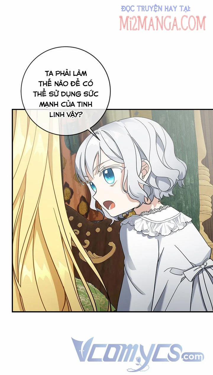 Hướng Về Ánh Dương Lần Nữa 24 trang 6