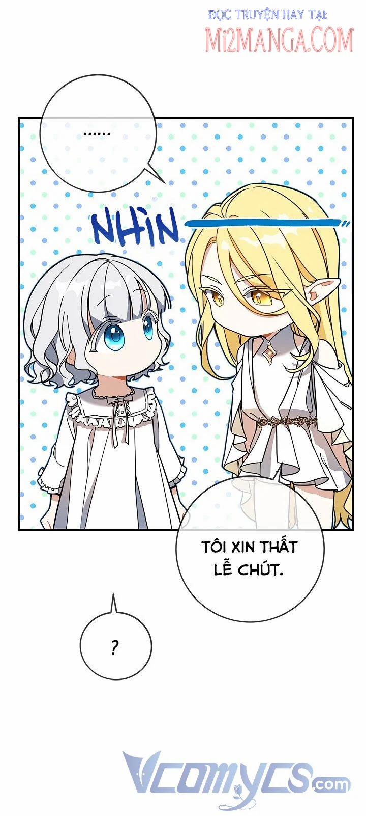 Hướng Về Ánh Dương Lần Nữa 24 trang 9