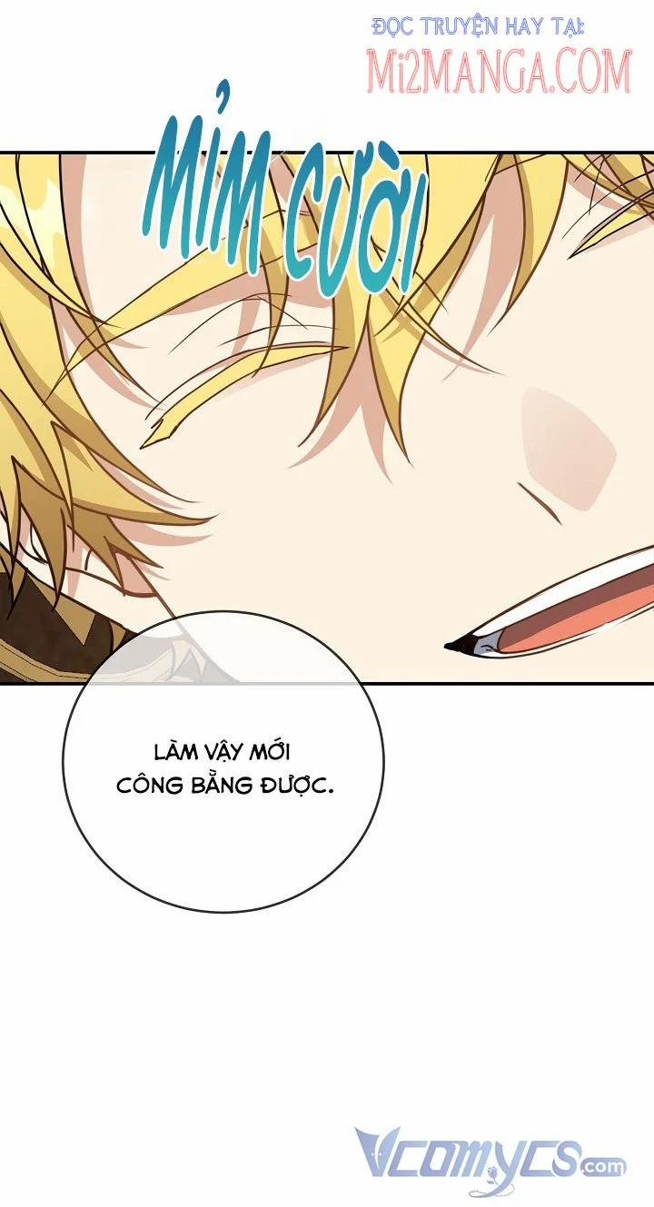 Hướng Về Ánh Dương Lần Nữa 25.5 trang 1