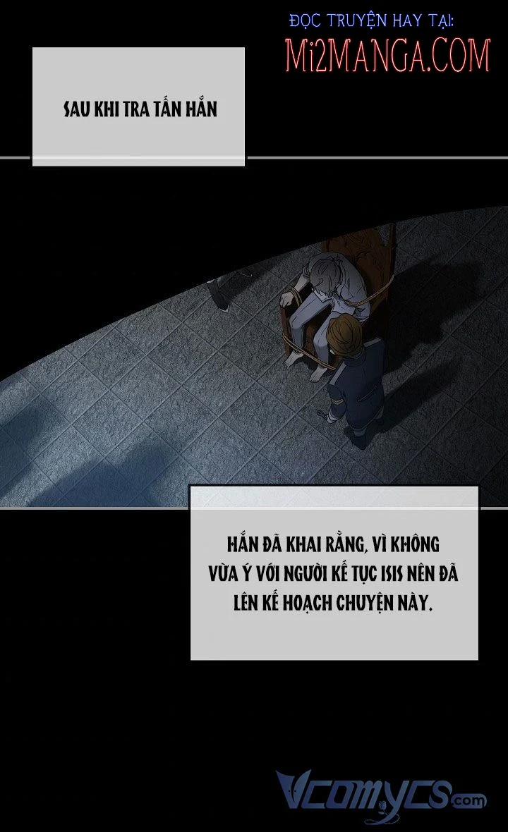 Hướng Về Ánh Dương Lần Nữa 25.5 trang 17