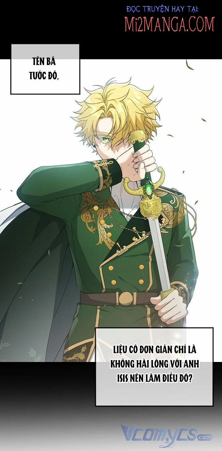 Hướng Về Ánh Dương Lần Nữa 25.5 trang 22