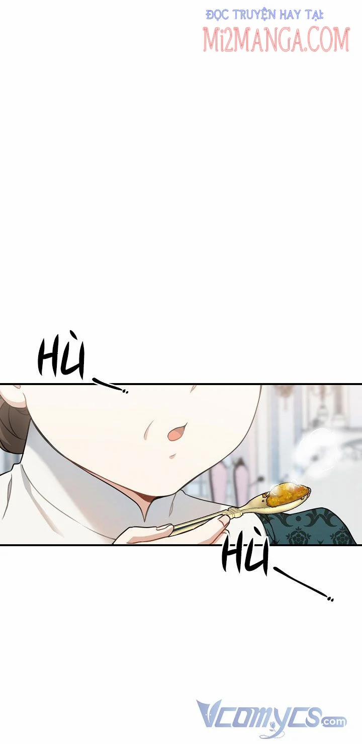 Hướng Về Ánh Dương Lần Nữa 25.5 trang 6