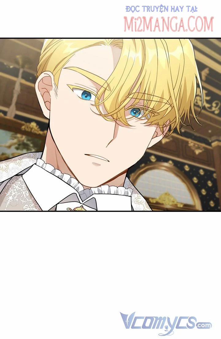 Hướng Về Ánh Dương Lần Nữa 25 trang 19