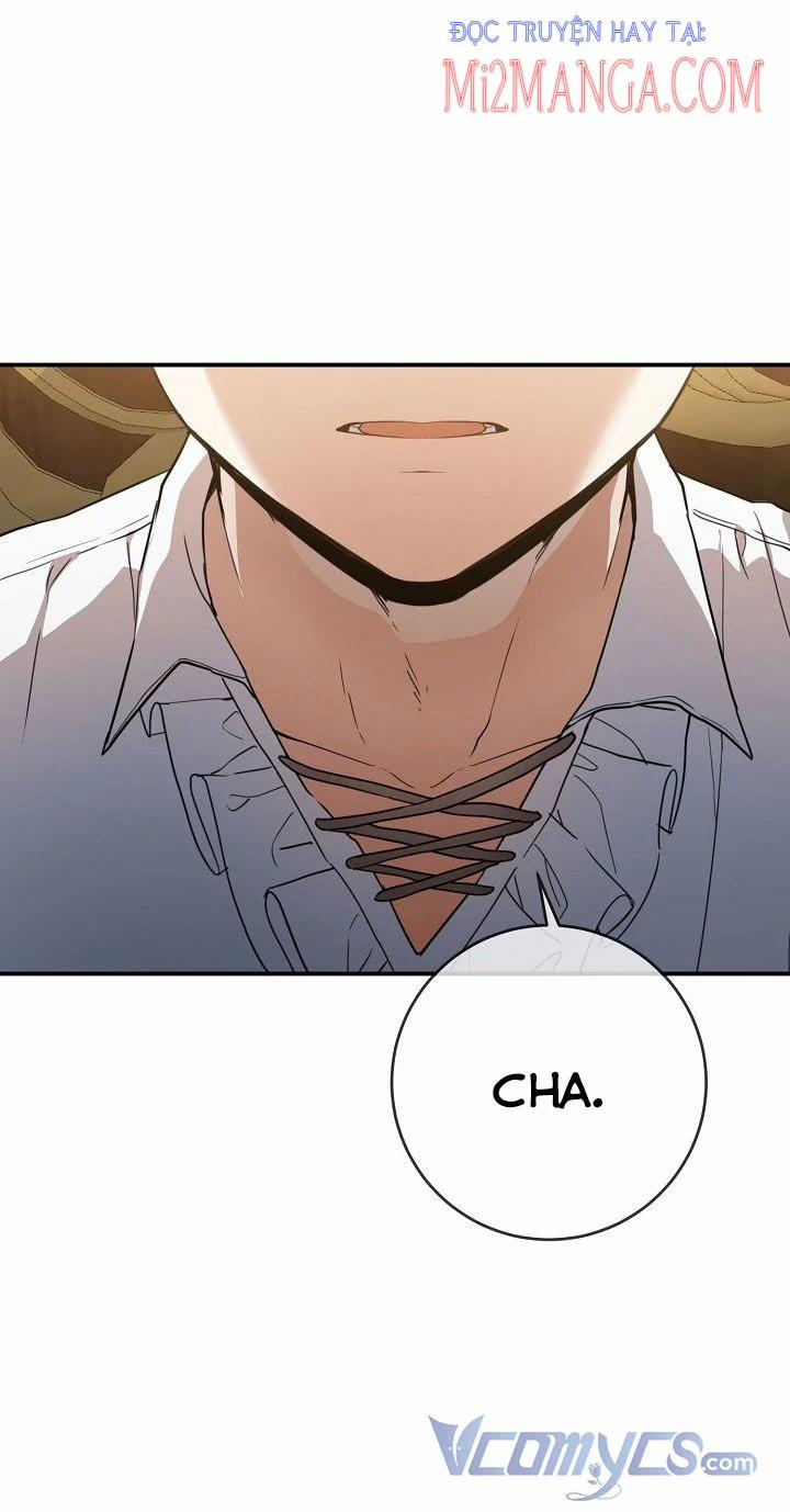 Hướng Về Ánh Dương Lần Nữa 25 trang 23