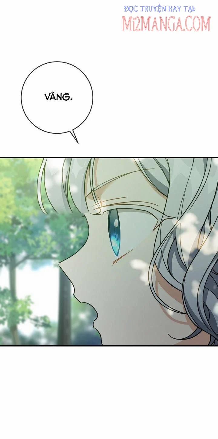 Hướng Về Ánh Dương Lần Nữa 26.5 trang 12