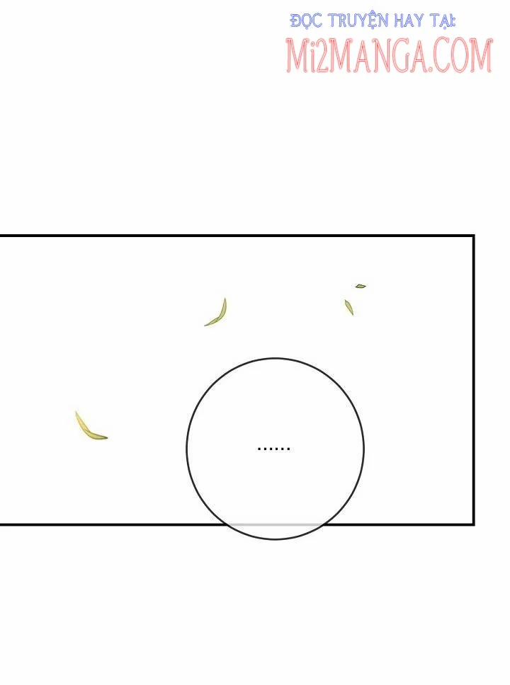 Hướng Về Ánh Dương Lần Nữa 26.5 trang 13