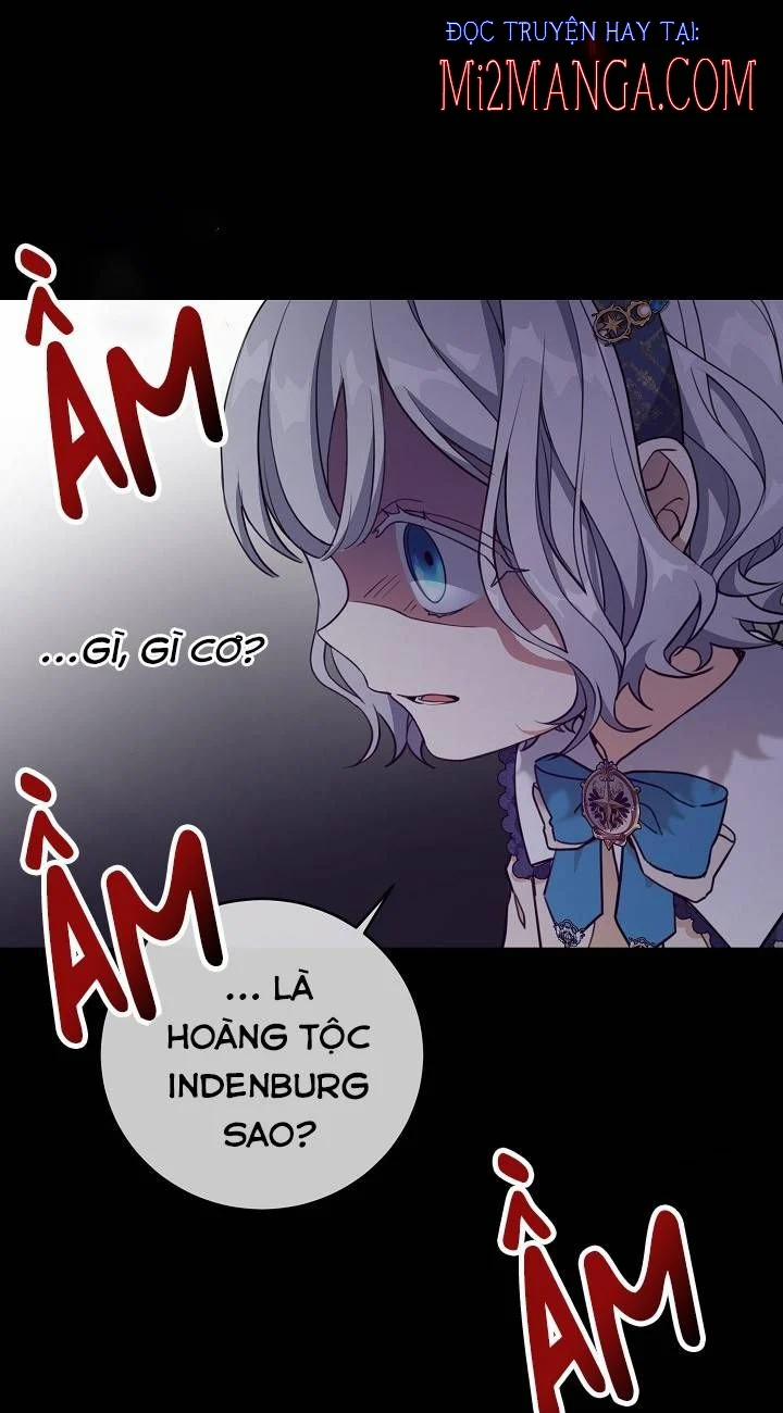 Hướng Về Ánh Dương Lần Nữa 26.5 trang 17