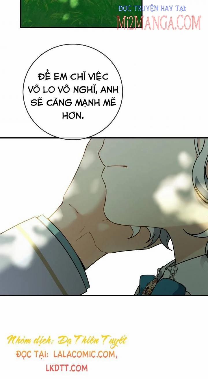 Hướng Về Ánh Dương Lần Nữa 26.5 trang 2