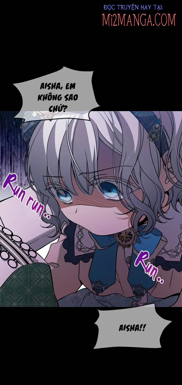 Hướng Về Ánh Dương Lần Nữa 26.5 trang 24