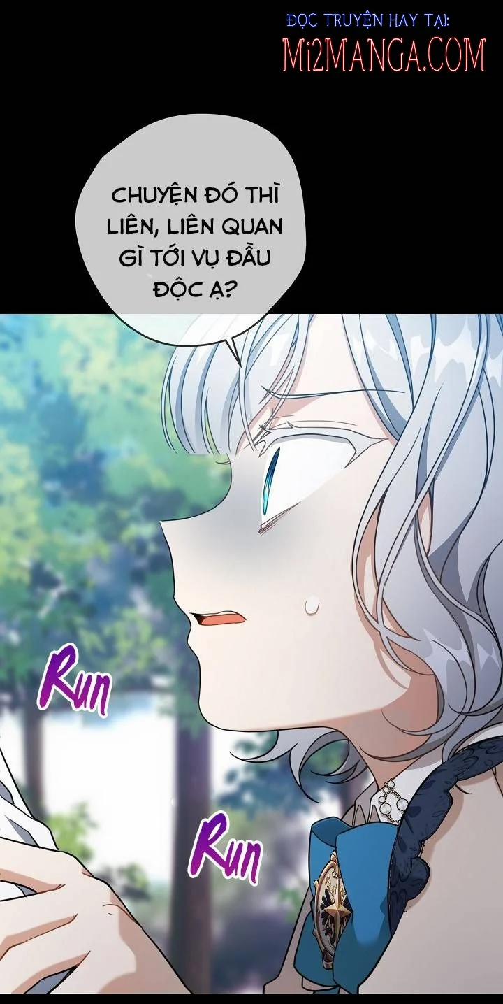 Hướng Về Ánh Dương Lần Nữa 26.5 trang 26