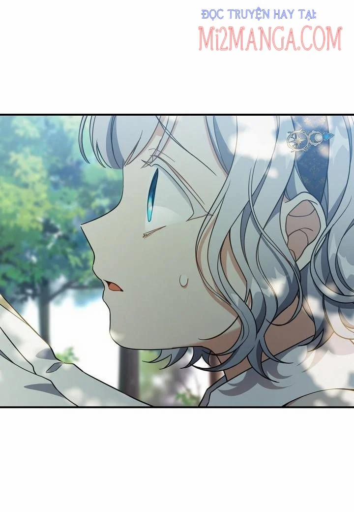 Hướng Về Ánh Dương Lần Nữa 26.5 trang 34