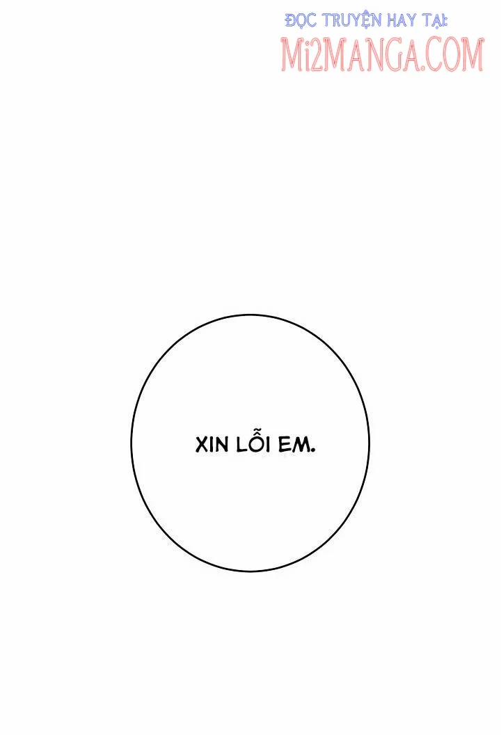 Hướng Về Ánh Dương Lần Nữa 26.5 trang 36