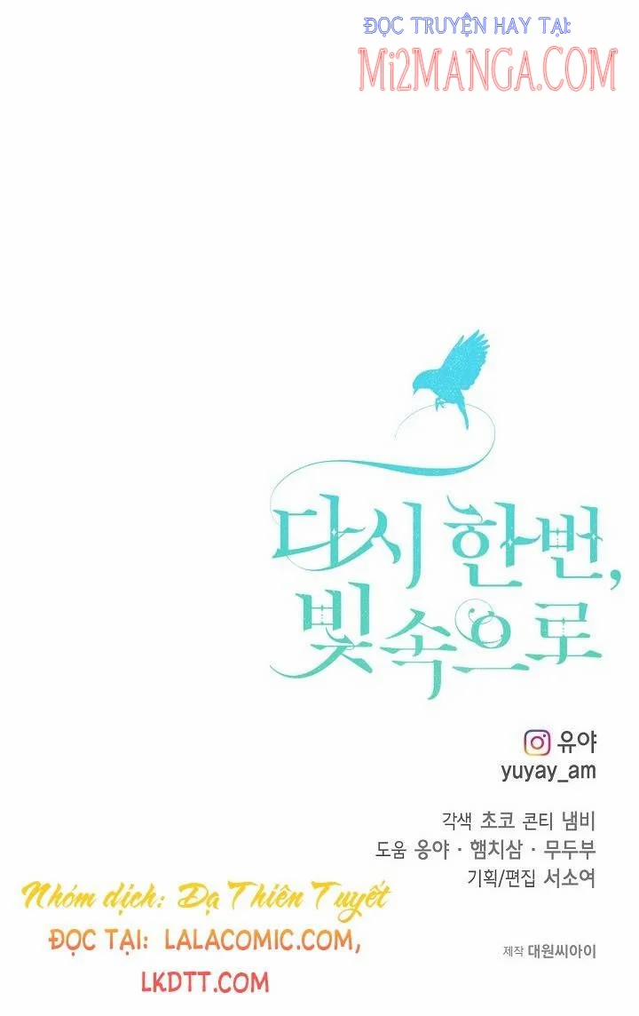 Hướng Về Ánh Dương Lần Nữa 26.5 trang 37