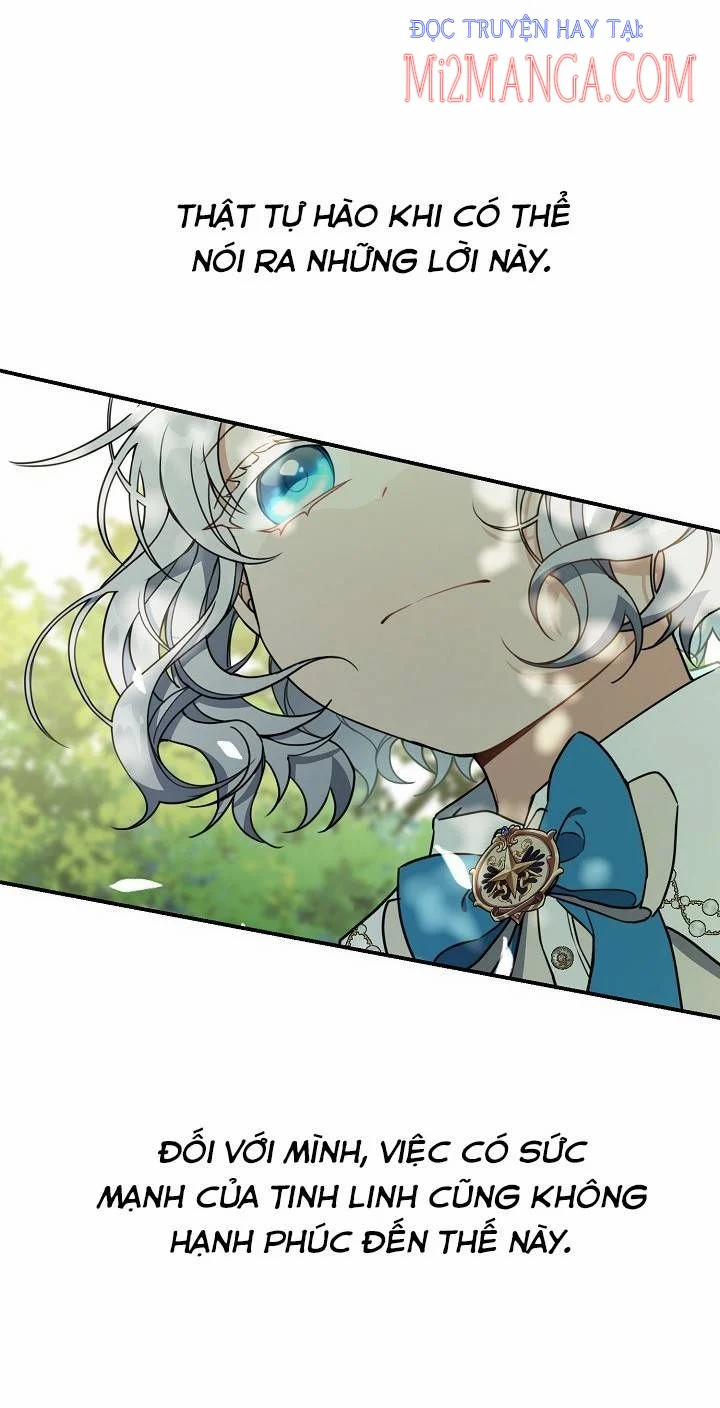 Hướng Về Ánh Dương Lần Nữa 26.5 trang 9