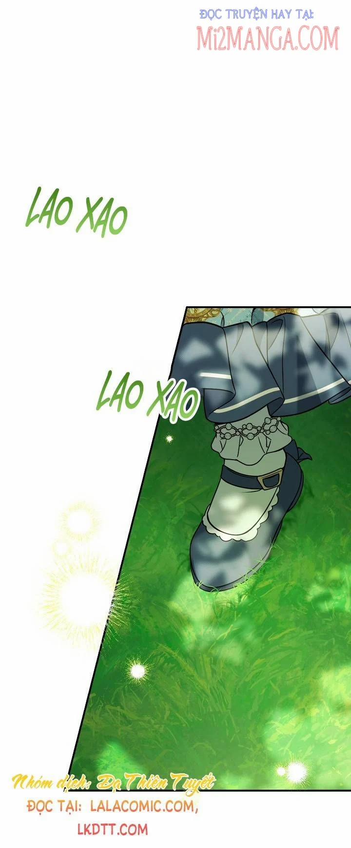 Hướng Về Ánh Dương Lần Nữa 26 trang 1