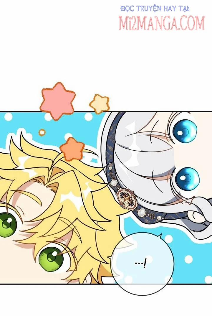 Hướng Về Ánh Dương Lần Nữa 26 trang 14