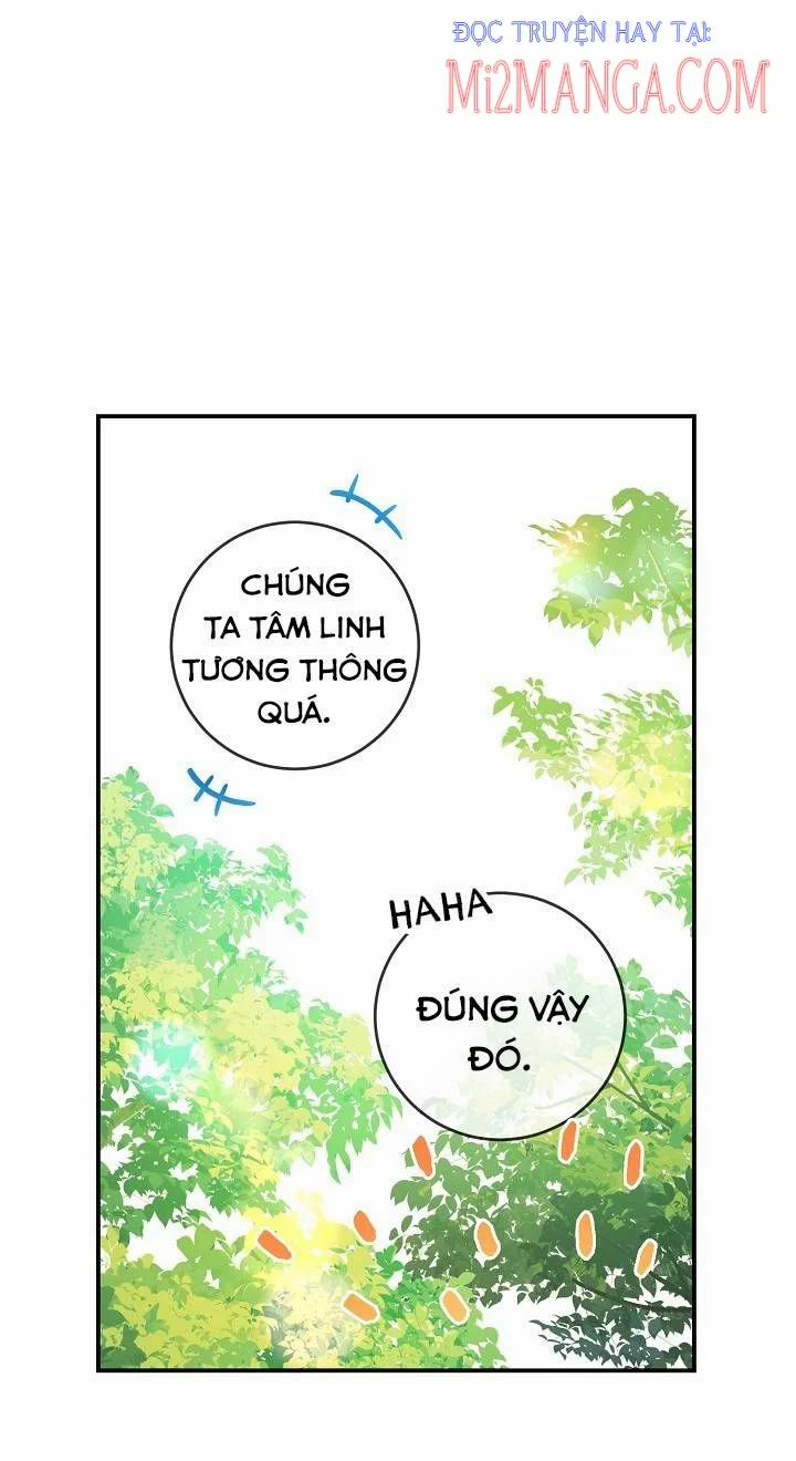 Hướng Về Ánh Dương Lần Nữa 26 trang 15