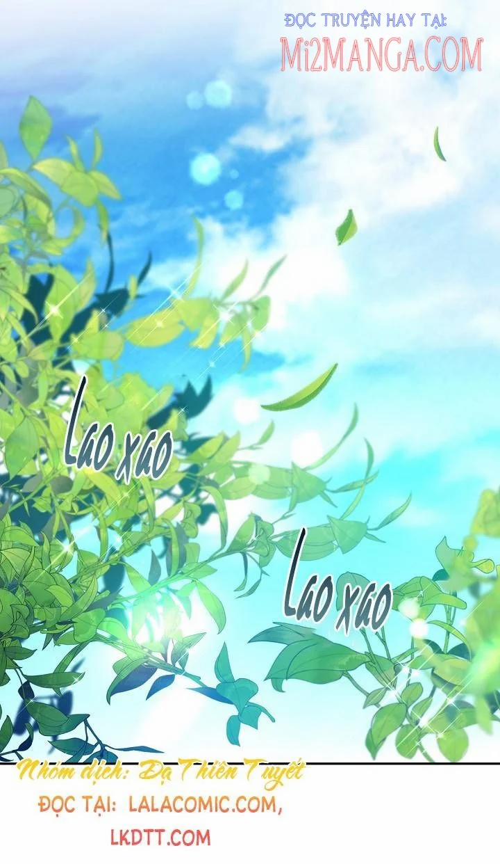 Hướng Về Ánh Dương Lần Nữa 26 trang 18