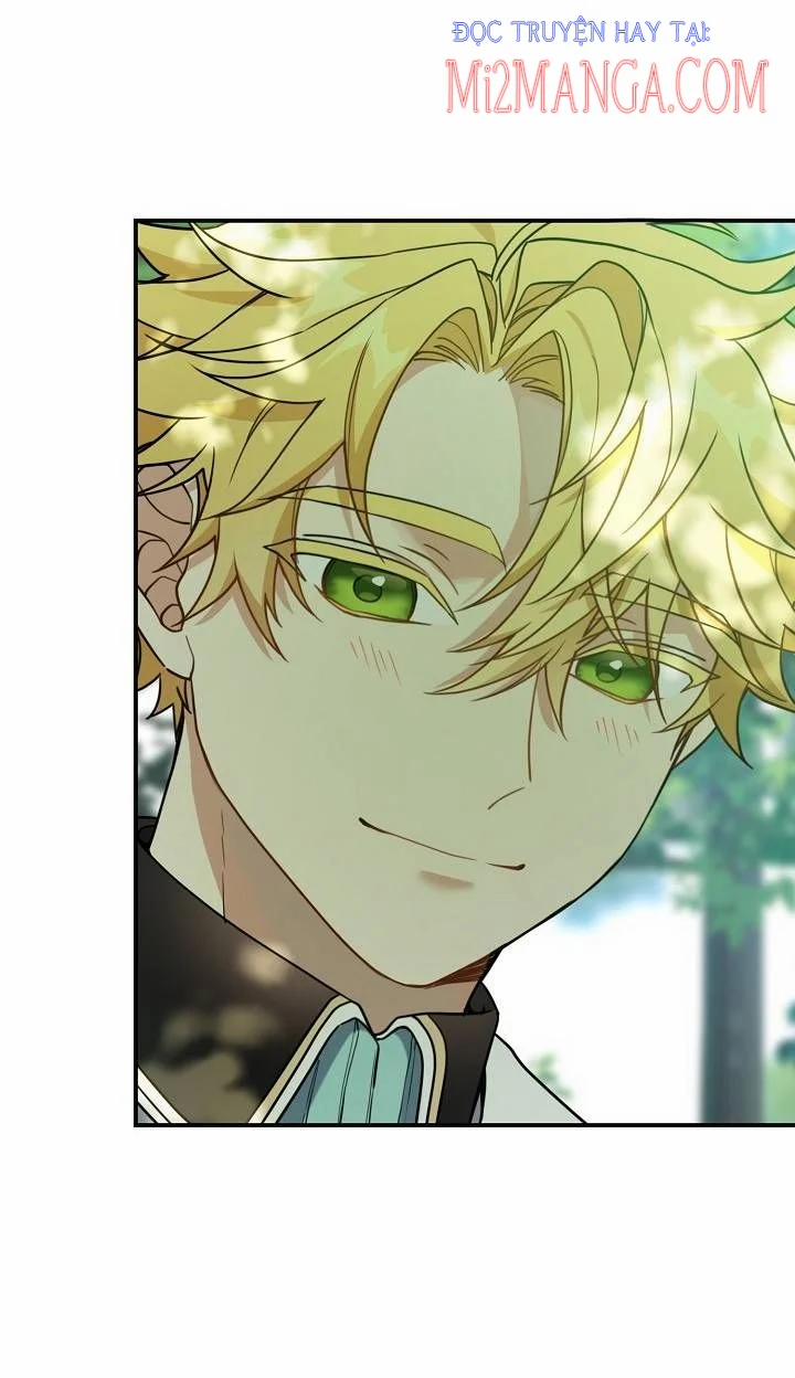 Hướng Về Ánh Dương Lần Nữa 26 trang 20