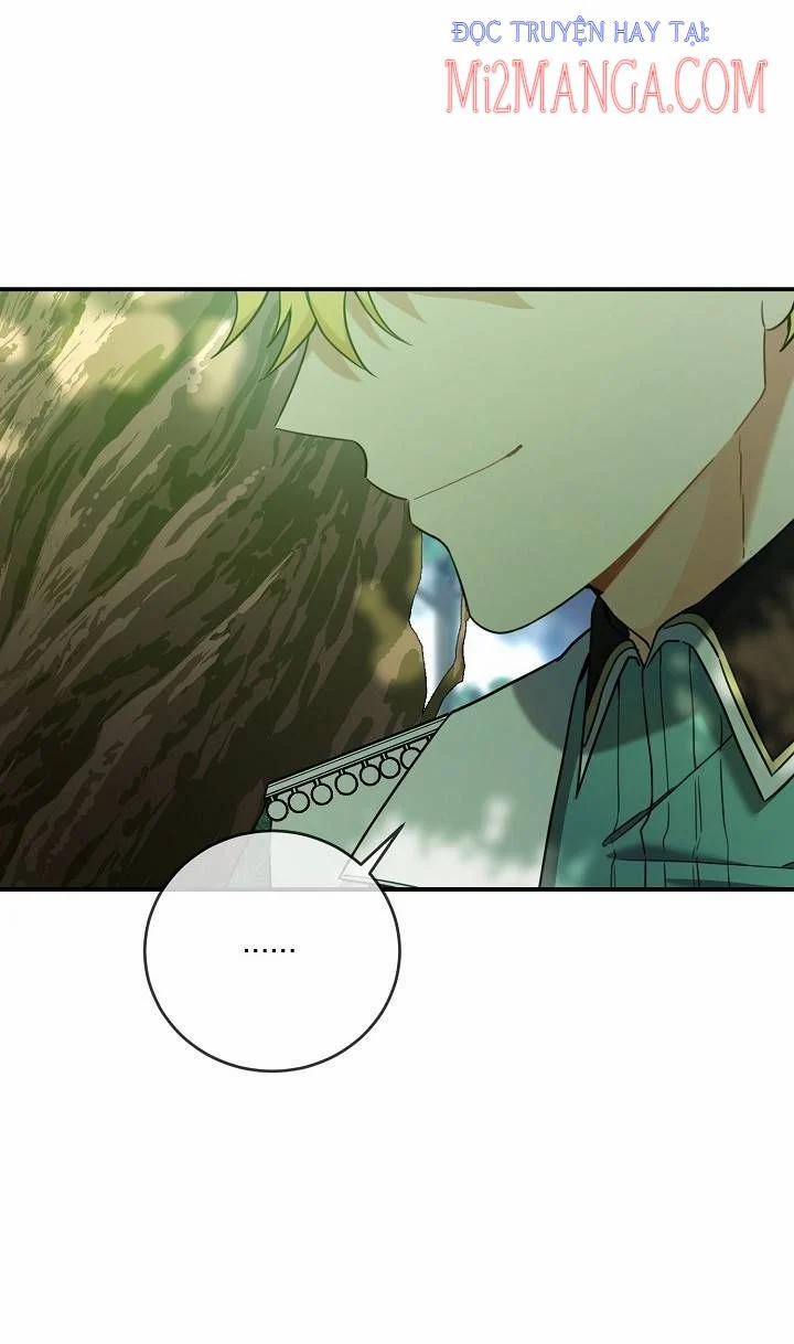 Hướng Về Ánh Dương Lần Nữa 26 trang 21