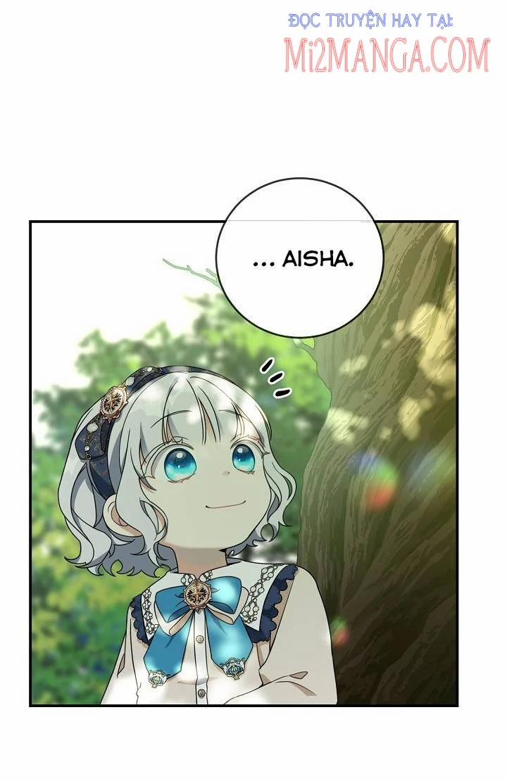 Hướng Về Ánh Dương Lần Nữa 26 trang 22