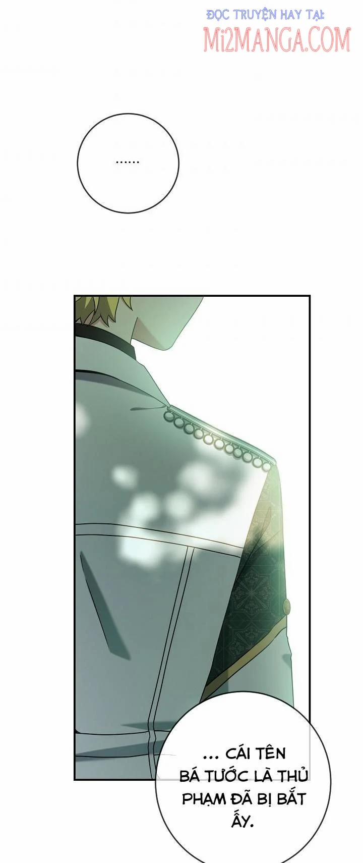 Hướng Về Ánh Dương Lần Nữa 26 trang 25