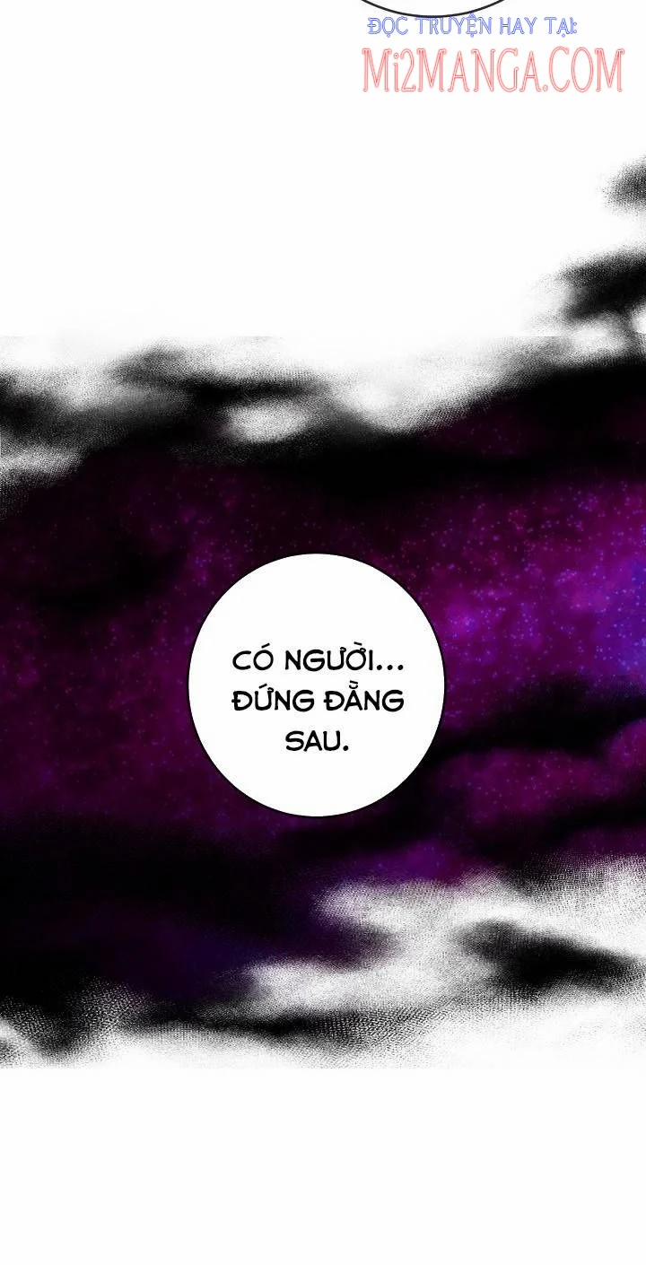 Hướng Về Ánh Dương Lần Nữa 26 trang 26